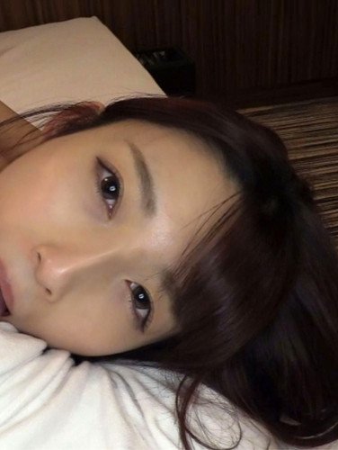 作品MKAK-017封面图片mp4迅雷磁力链接下载地址在线观看