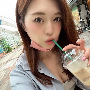 TCNB-012 