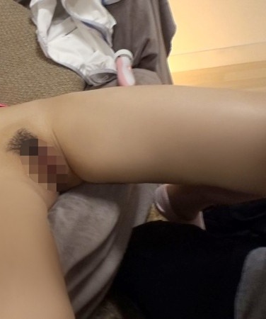 作品SIROTD-074封面图片mp4迅雷磁力链接下载地址在线观看