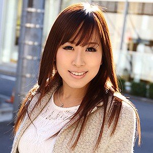 作品MYWIFE-248封面图片mp4迅雷磁力链接下载地址在线观看