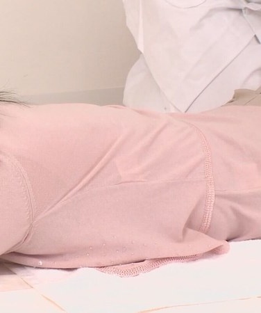 作品V00061I-004封面图片mp4迅雷磁力链接下载地址在线观看