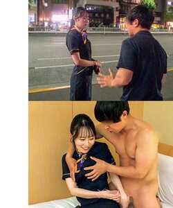 作品ORECZ-337封面图片mp4迅雷磁力链接下载地址在线观看