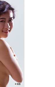 NKT-394 藤田容子,高杉レイ,小林真琴