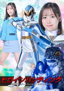 小野寺舞作品SPSD-095封面图片mp4迅雷磁力链接下载地址在线观看