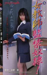 有賀美穂,七瀬あゆみ作品PINK-016封面图片mp4迅雷磁力链接下载地址在线观看