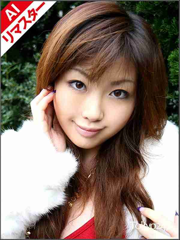 滨崎里绪（森下绘里香、筱原绘梨香）作品MS-103封面图片mp4迅雷磁力链接下载地址在线观看