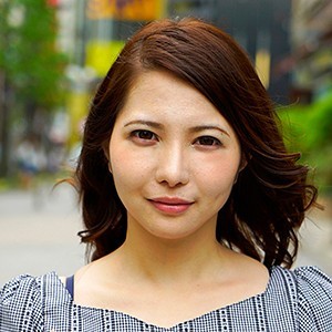 作品EQT-224封面图片mp4迅雷磁力链接下载地址在线观看