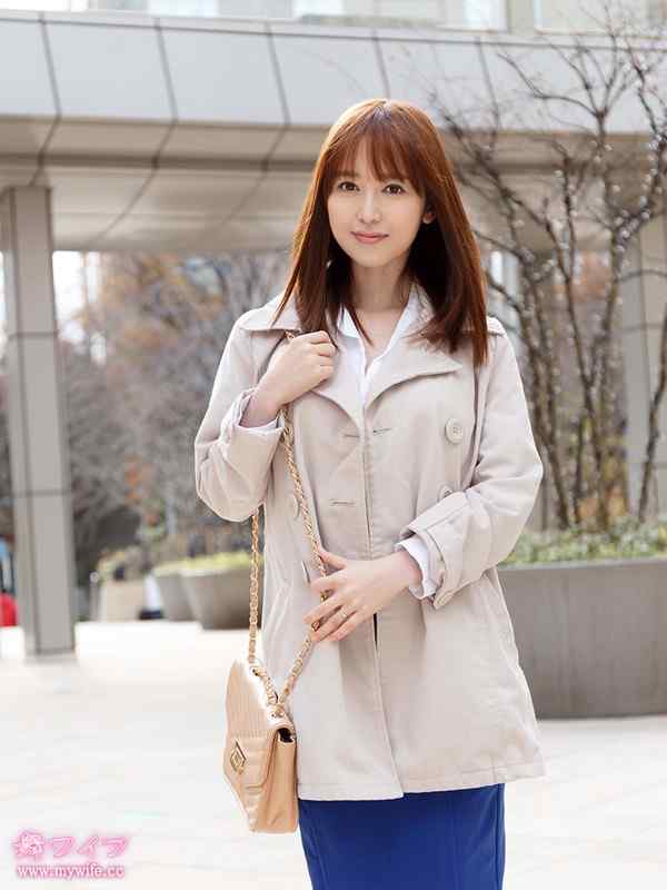 MYWIFE-364 