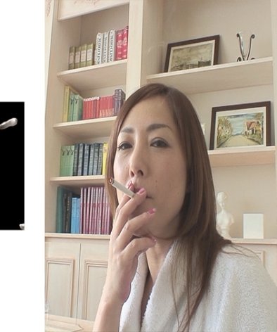 作品V009-I01封面图片mp4迅雷磁力链接下载地址在线观看