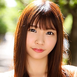 TOKYO-519 