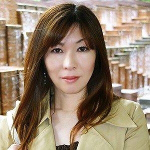作品MRS-073封面图片mp4迅雷磁力链接下载地址在线观看