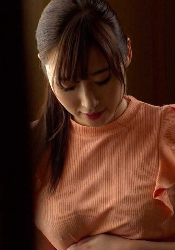 作品M683G-003封面图片mp4迅雷磁力链接下载地址在线观看