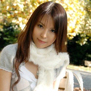 作品PORNO-058封面图片mp4迅雷磁力链接下载地址在线观看
