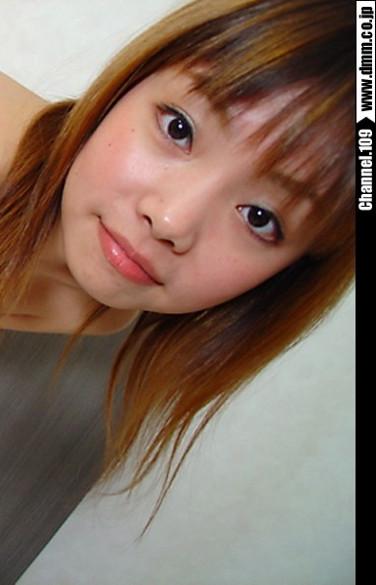 作品DAGE-055封面图片mp4迅雷磁力链接下载地址在线观看