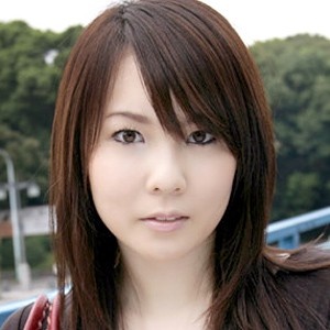 REALF-066 