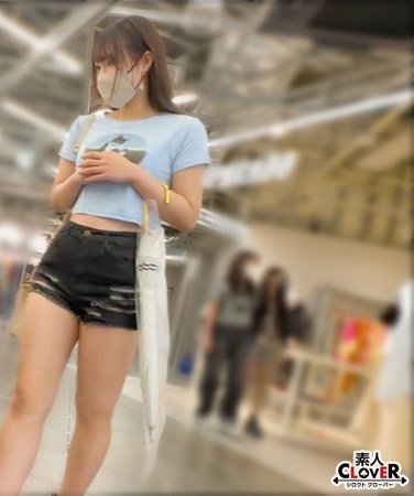 作品STCV-546封面图片mp4迅雷磁力链接下载地址在线观看