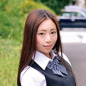 ORETD-211 