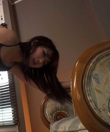 作品SIROTD-058封面图片mp4迅雷磁力链接下载地址在线观看
