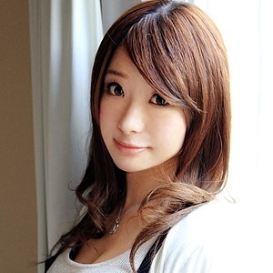 KHY-051 