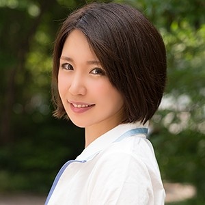 SIROTD-046 