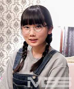 MSDX-026 