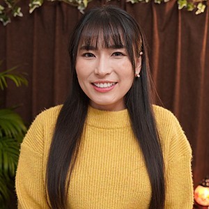 作品PWIFE-742封面图片mp4迅雷磁力链接下载地址在线观看