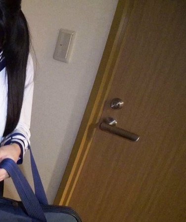 LADY-289 