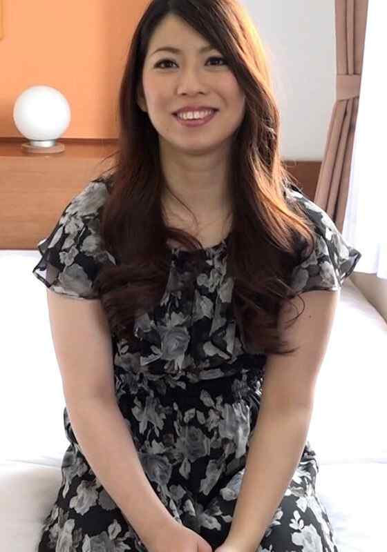 作品M668G-010封面图片mp4迅雷磁力链接下载地址在线观看