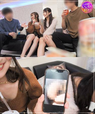作品GINAC-002封面图片mp4迅雷磁力链接下载地址在线观看