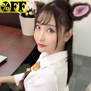 作品PER-262封面图片mp4迅雷磁力链接下载地址在线观看