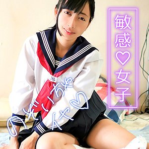 作品SMMC-290封面图片mp4迅雷磁力链接下载地址在线观看