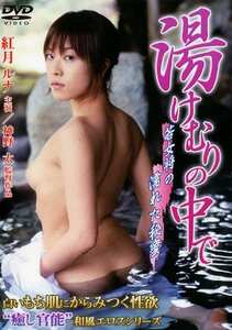 紅月ルナ,安田ゆり作品CCDV-053封面图片mp4迅雷磁力链接下载地址在线观看