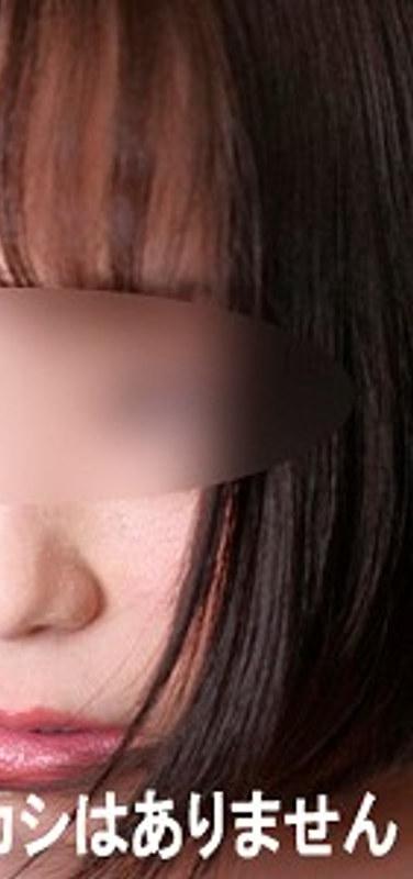 作品VEDGA-174封面图片mp4迅雷磁力链接下载地址在线观看