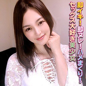 作品YSS-083封面图片mp4迅雷磁力链接下载地址在线观看