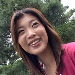 作品HDJ-041封面图片mp4迅雷磁力链接下载地址在线观看