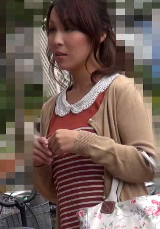 作品M670G-004封面图片mp4迅雷磁力链接下载地址在线观看