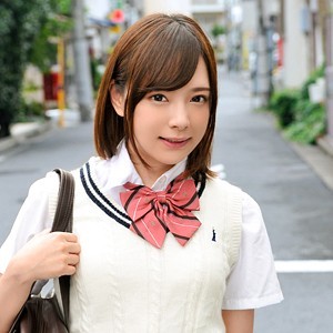 SRMM-021 