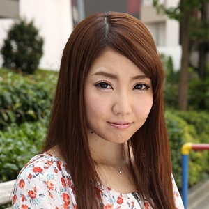 TJNG-115 