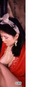 麻野桂子,木築沙絵子,清川鮎作品NKT-332封面图片mp4迅雷磁力链接下载地址在线观看