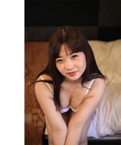 FZR-023 筒井萌奈
