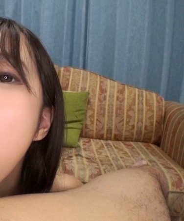 作品SIROTD-132封面图片mp4迅雷磁力链接下载地址在线观看