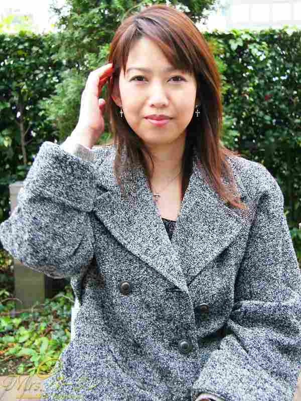 MRS-089 
