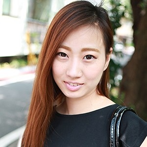 作品PWIFE-323封面图片mp4迅雷磁力链接下载地址在线观看