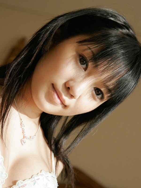 SHC-068 