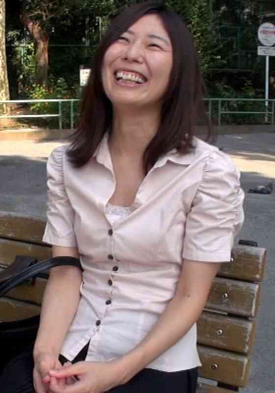作品M690G-001封面图片mp4迅雷磁力链接下载地址在线观看