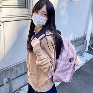 TRC-038 