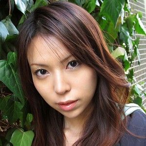 作品STREET-057封面图片mp4迅雷磁力链接下载地址在线观看
