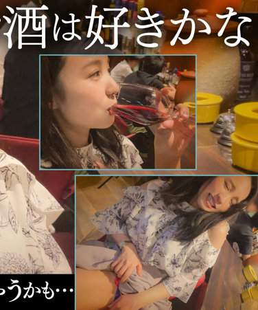 作品MDMU-006封面图片mp4迅雷磁力链接下载地址在线观看