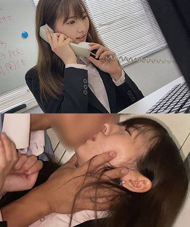 作品SPAY-389封面图片mp4迅雷磁力链接下载地址在线观看