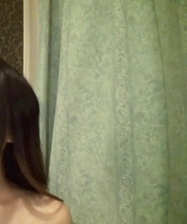 作品AVSH-018封面图片mp4迅雷磁力链接下载地址在线观看